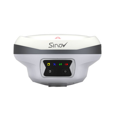 kaufen CHC Z100/I89 mit 1408Kanal UM980 mit IMU Profi-Dgps-Vermessungsinstrumente Hochgenauigkeit Vermessungsgeräte Rtk Online-Herstellung