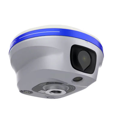 kaufen CHC X15/I89 Gnss Rtk Aufbereitungs-Gnss-Empfänger Hochgenauigkeits-GPS Gnss-Empfänger Rtk Online-Herstellung