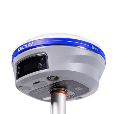 kaufen CHC X16 Pro/I93 Differential Gnss Hochgenauigkeit GPS-Modul-Erhebungsinstrumente Gps Gnss Gps Rtk Online-Herstellung