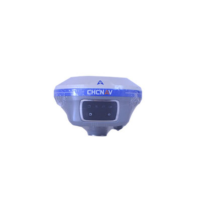 kaufen CNC X11 Landvermessung Billiger Preis Gps Gnss Empfänger Vermessungsinstrument 1408 Kanal Gnss Rtk Online-Herstellung
