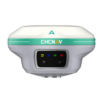 kaufen CHC T11 GNSS RTK-Empfänger AR L2C L2P GPS-Erkundungsgeräte online manufacture
