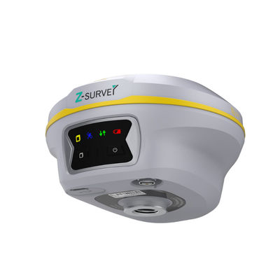 kaufen Einstellbares CHC I89 GNSS RTK Empfänger L5 GPS-Erhebungsausrüstung online manufacture