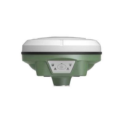 kaufen IMU RTK Empfänger GNSS-Antenne GPS-Vermessungsinstrumente hohe Genauigkeit Online-Herstellung