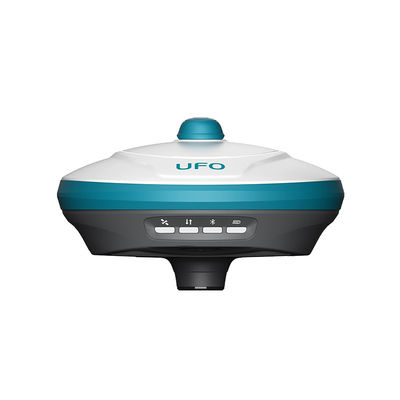 kaufen Kalibrierung Kostenlos GPS UFO U3 PRO GNSS RTK Empfänger Landmessung IP68 wasserdicht Online-Herstellung
