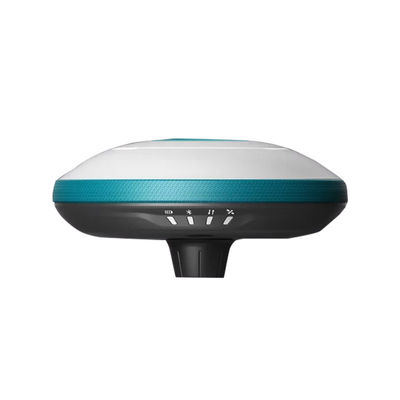 kaufen CHCNAV UFO U5 RTK GPS GNSS Surveying Internationale Version mit aktualisierbarer Software Online-Herstellung