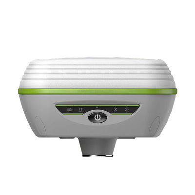 kaufen Foif T7 Pro RTK Gnss Rover System Empfänger GPS Basis und Rover Hochleistungs Online-Herstellung