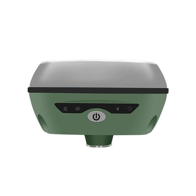 kaufen Süd-GPS-GNSS RTK-Empfänger Sanding Shikra T7 mit Sino Gnss-Board Online-Herstellung