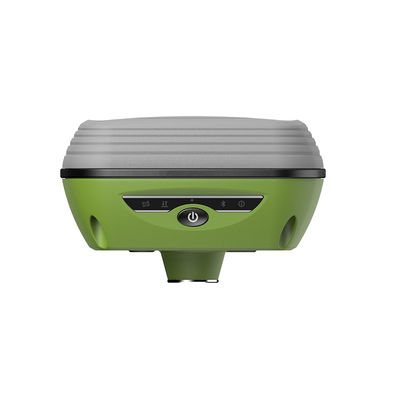 kaufen Taschen-RTK-GNSS-GPS-Basis-Rover-Vermessungsinstrument Hitarget T7mini Empfängersystem Online-Herstellung