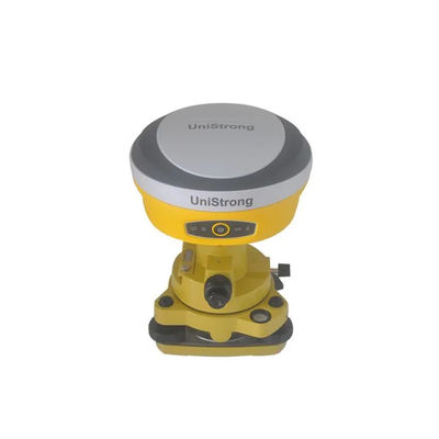 kaufen Unistrong G970II GPS GNSS RTK Empfängerbasis und Rover-Vermessungsinstrument Online-Herstellung
