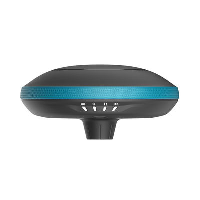 kaufen CC Doppelfrequenz-Landmessung Rtk GPS UFO U5 PLUS Einheit L1 L2 Empfänger Online-Herstellung