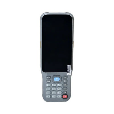 kaufen Kolida Survstar C10 Handheld GIS Datensammler Sandung GNSS RTK Egstar Software 7500mAh Online-Herstellung