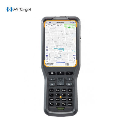 kaufen Ihand30 Android RTK GIS Controller Datensammler Hi Erhebung Straßenlizenzkode Online-Herstellung