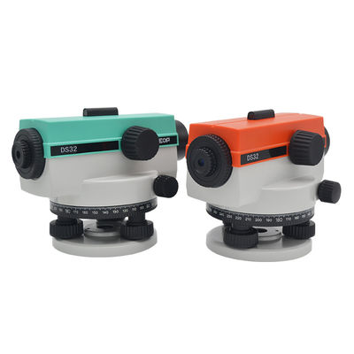 kaufen Hochpräzisions-Messgerät SEOP DS32 individuell Online-Herstellung