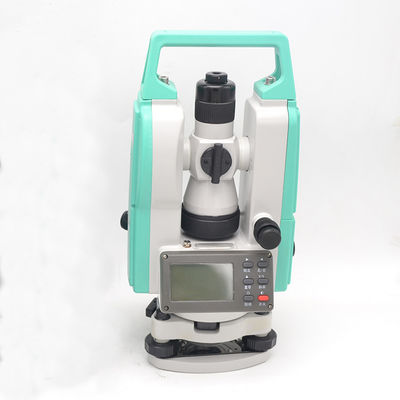 kaufen DE-2B SEOP Laservermessung Digital Theodolite 160x96 LCD OEM Online-Herstellung