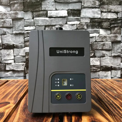 kaufen Unistrong TRU35 Funk externer GPS GNSS RTK Empfänger Bluetooth Datenübertragung Online-Herstellung