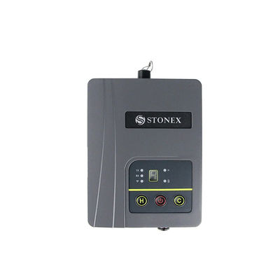 kaufen TRU35 Wireless Data GNSS RTK Receiver Radio für das Stonex GPS Surveying Instrument Online-Herstellung