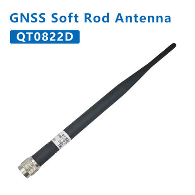 kaufen 3G 2G GPRS-Antenne TNC-J GNSS-Empfänger RTK GPS-System Umfrage-Antenne für STONEX SOUTH SANDING UniStrong Hi-Target CHCNAV QT0822D Online-Herstellung