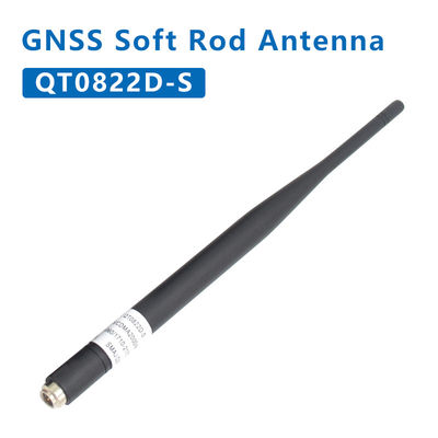 kaufen QT0822D-S SMAJ Netzwerk-Antenne Frequenz 824-960/1710-2170MHz Port 2dBi für den Süden usw. Alle Marken GPS RTK GNSS-Empfänger Online-Herstellung