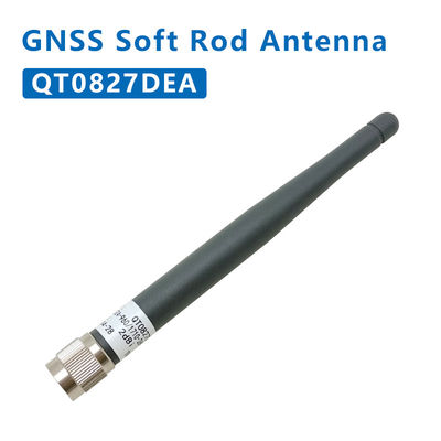 kaufen QNew Hi-Target TNC-J Netzwerkantenne QT0827DEA GPS RTK Vermessungszubehör Online-Herstellung