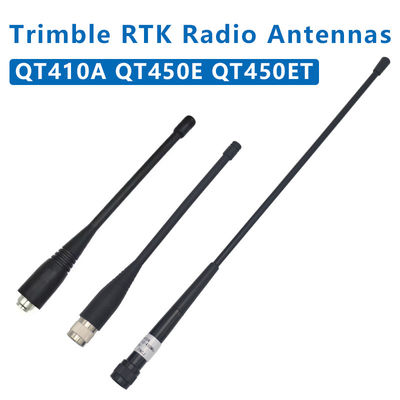 kaufen Neue Trmible RTK/GPS R10 R4 R8 R6 R12 Host Radio Antenne QT450E Online-Herstellung