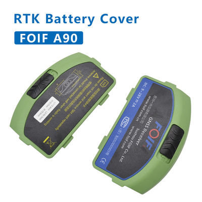 kaufen Hochwertiges 1PCS FOIF Batterie Rückdeckel Zubehör für FOIF A90 GPS RTK Online-Herstellung