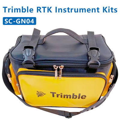 kaufen Für Trimble GNSS RTK GPS Trage Tasche Einfach tragbare Schultertasche Trimble 5700 R4 R5 R6 R7 R8 R10 Online-Herstellung