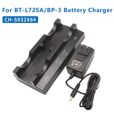 kaufen CH-S932X84 Batterieladegerät für Süd GPS S82 Stonex GPS S3/8/9 BT-L72SA/BP-3 Batterie Online-Herstellung