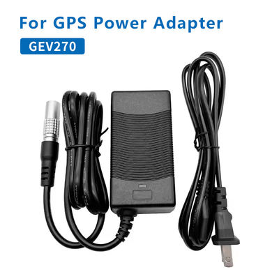 kaufen Hochwertiger Stromversorgungsadapter GEV270 (807696) für GPS-Stromversorgung Online-Herstellung