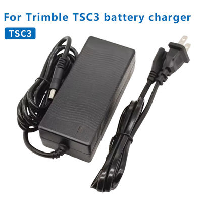 kaufen Brand NEW TSC3 Ladegerät Anwendbar auf Trimble TSC3 GPS RTK Datensammler Ladegerät,TSC3 wiederaufladbare Li-Ionen-Ladegerät Online-Herstellung