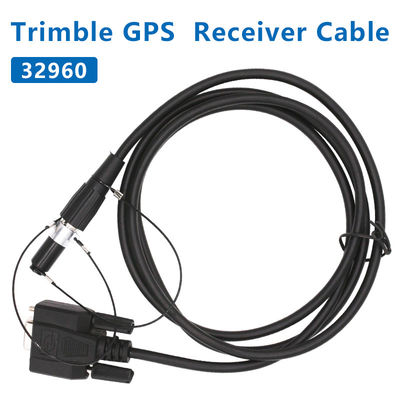 kaufen 7pins Daten-Download-Kabel für Trimble R7 R8 5700 5800 GNSS GPS Langlebig Online-Herstellung