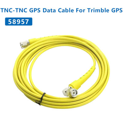 kaufen A00924 A01916 Trimble GPS-GNSS-Kabel für R4 R5 R6 R8 R10 bis PDL HPB TDL oder ADL Radio Online-Herstellung