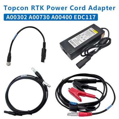 kaufen Topcon GPS RTK Stromkabel Hipe Port A00630 A00730 Gastgeber zu PDL Radio A00302 Online-Herstellung