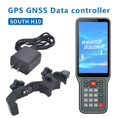 kaufen SOUTH GNSS GPS H10 Datenerfassungssteuerung Online-Herstellung