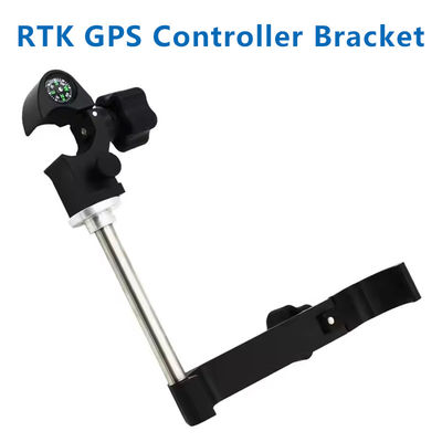 kaufen Mount Bracket Tablet Notebook Handbuch Offener Datensammler Pole Clamp Halter für GPS-GNSS-Vermessung Online-Herstellung
