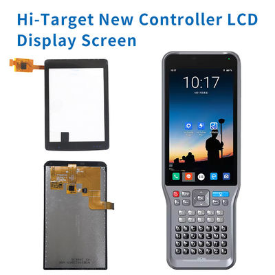 kaufen Neuer LCD-Bildschirm für das Hi-Target GPS RTK Ihand55 Ihand30 Datensammler 1pc Online-Herstellung