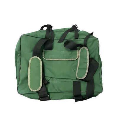 kaufen Grüne Farbe Soft Kit Rucksack Handtasche für LeicaTS16 Total Station Umfrage Tasche Box Online-Herstellung