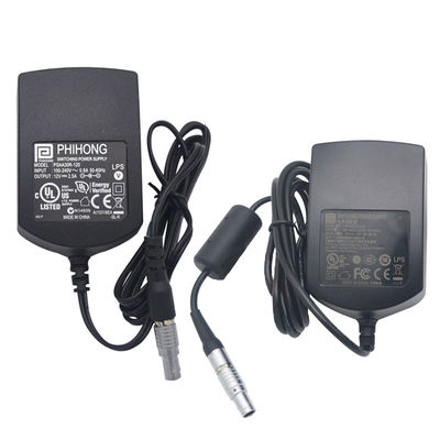 kaufen RTK/GPS 2-Pin-Ladegerät UniStrong G990 Zwei-Pin-Ladegerät STONEX S6/S3+/S3II Hauptkörper Online-Herstellung