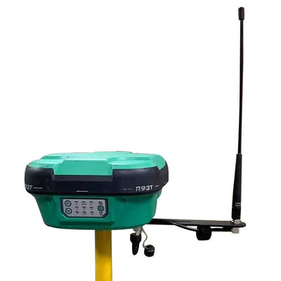 kaufen GPS/RTK eingebaute Antenne im Funkmodus, kleine Antennenrichtung nach oben gedreht, um die Übertragungsdistanz zu erhöhen Online-Herstellung