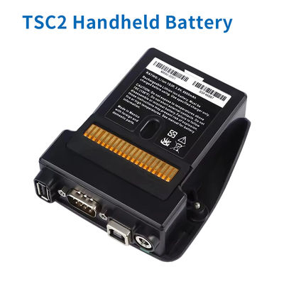 kaufen Trimble TSC2 Controller GPS mit 3,8 V 6600 mAh Akku TDS Ranger 300 300X 500 500X Online-Herstellung