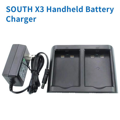 kaufen SOUTH CH-SA3012 Brandneues GPS Süd CH-SA3011 Ladegerät kompatibel Süd/Kolida GPS BTNF-L7411W Batterie Online-Herstellung