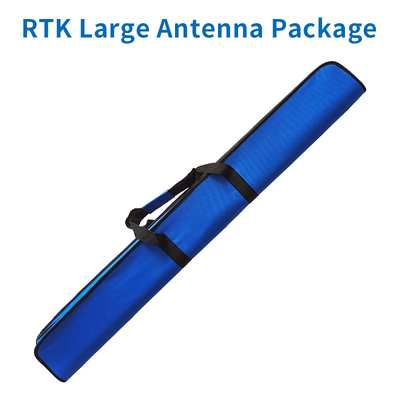 kaufen GPS/RTK Großantennenpaket / 2-Meter-Erweiterungspfeilpaket / Kohlenstofffaser-Pfeilbeutel Online-Herstellung