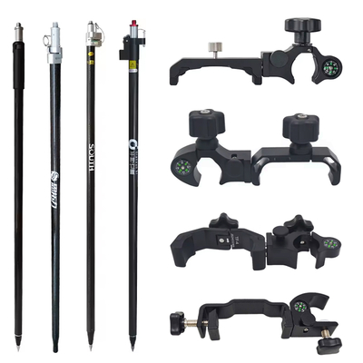 kaufen South Stonex GNSS RTK GPS-Clamp für den Trimble-Datensammler Online-Herstellung