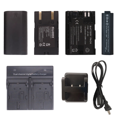 kaufen SINO RTK Batterieladegerät T30/T300 Haupteinheit Abdeckung 220V GPS-Power Adapter Clip Kabel N6 Online-Herstellung