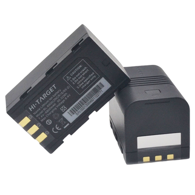kaufen Hi-Target GPS Empfänger V98/TS7 Huaxing A16 Haixingda iRTK5 Batterie BL6800 Ladegerät CL8430 Online-Herstellung