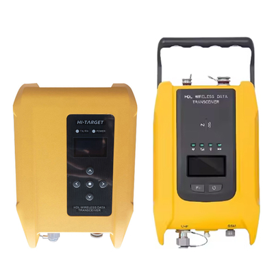kaufen Hi-Target RTK Haixingda/Huaxing V90/iRTK2 BeiDou GPS External Radio 35W High-Power HDL460A Online-Herstellung