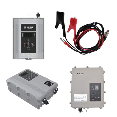 kaufen SOUTH RTK Ruide GPS Kelida Sanding Tianyu Genuine External Radio Aurora S8/S7/HX-DU8608 Online-Herstellung