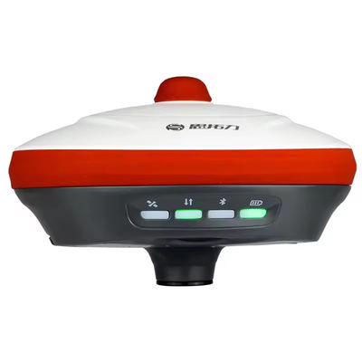 Internationale Version GNSS RTK System STONEX S1 Handheld Rover GPS-Vermessungsinstrumente