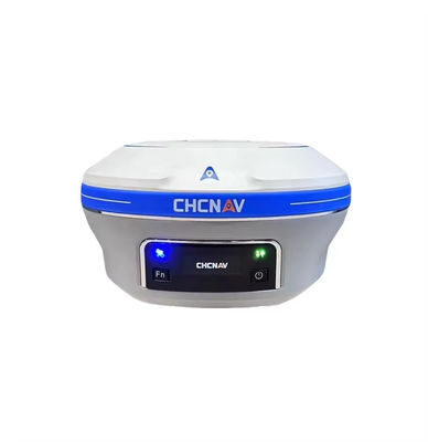 1408 Kanäle Videovermessung 3D-Modellierung GNSS RTKCHCNAV i93 X16 PRO Visueller RTK-Empfänger