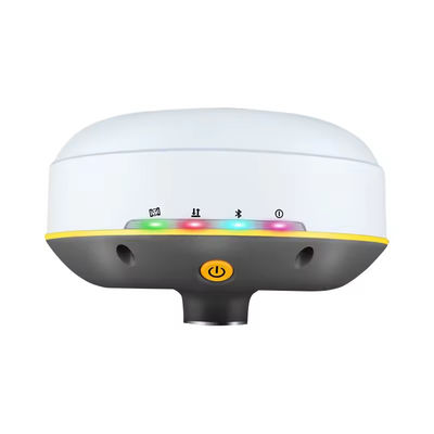 1590 Kanäle GPS Landforschung Mapalys IMU SOUTH Star Navigation 2 RTK Differentialsystem Galaxie GNSS Empfang