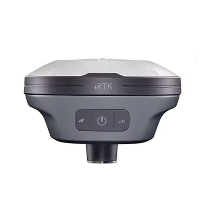 GNSS RTK Hi -Target IRTK10 Upgrade für Landmessgeräte Umfrage IMU GPS